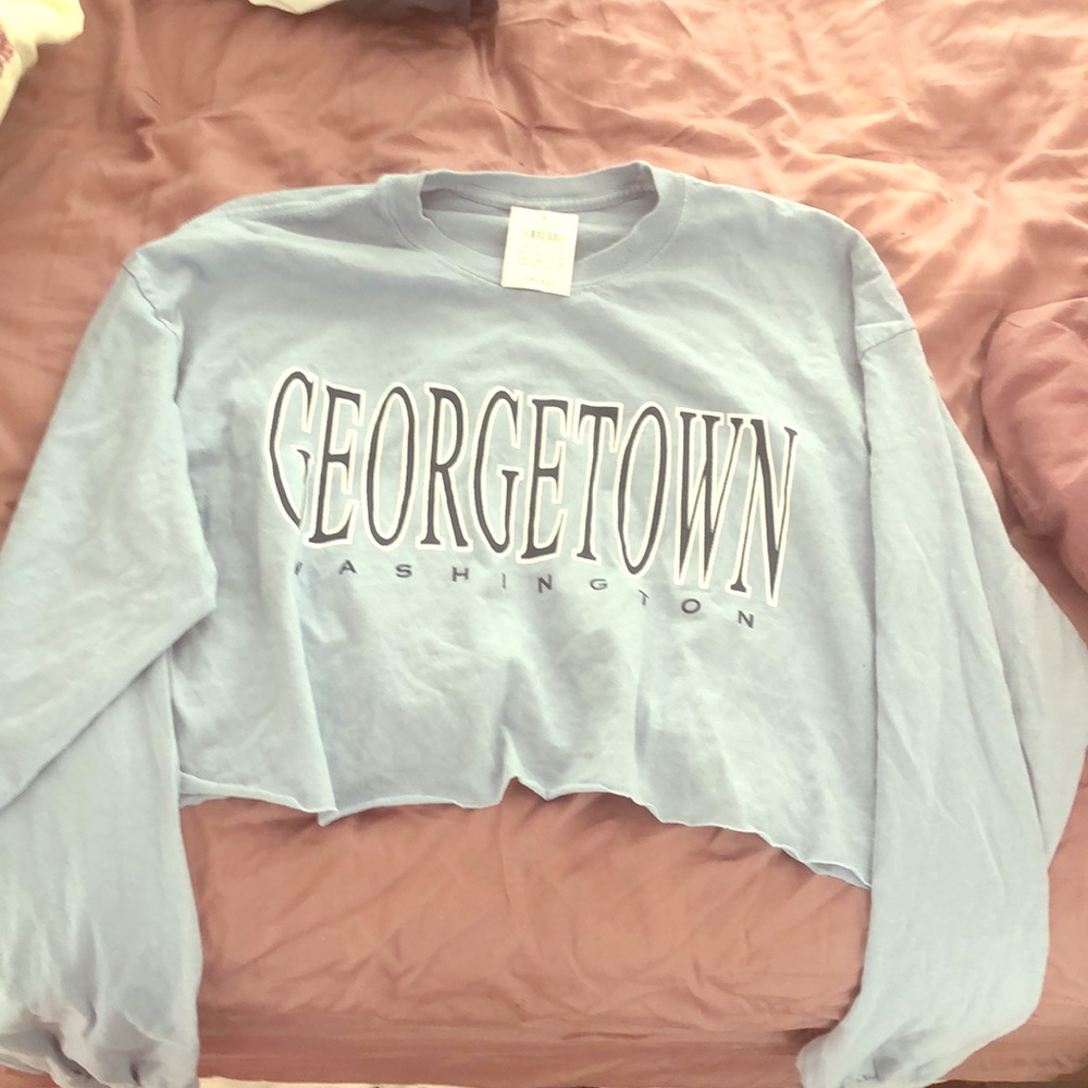 Brandy Melville long sleeve